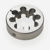 Park Tool Tool Spares - 607 - Cutting die, 1-1/8" x 26 tpi For FTS-1